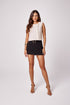 BLUSA MYKONOS